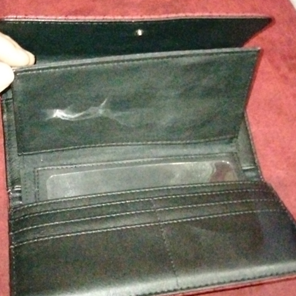 Nine West Wallet - Picture 6 of 12